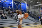 WBBall vs Plymouth  Wheaton College women's basketball vs Plymouth State. - Photo By: KEITH NORDSTROM : Wheaton, basketball